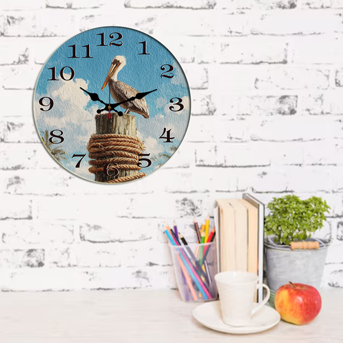 生产图+效果图模版更新 副本 51.png