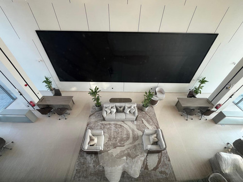 WhatsApp Image 2026 01 07 at 10.23.49 AM (7).jpg