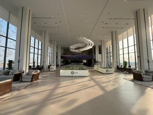 WhatsApp Image 2026 01 07 at 10.23.48 AM.jpg