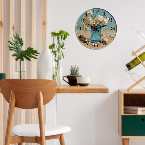 生产图+效果图模版更新 副本 59.png