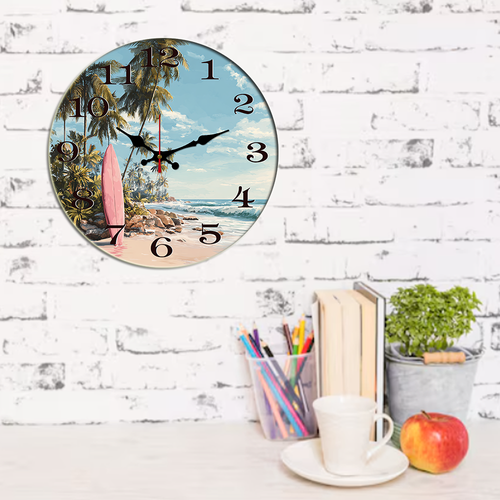 生产图+效果图模版更新 副本 52.png