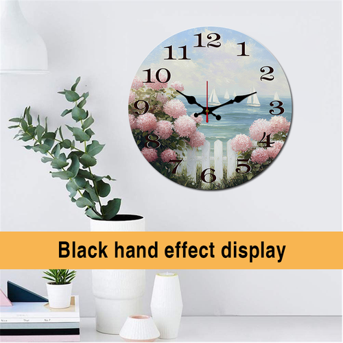 生产图+效果图模版更新 副本 60.png