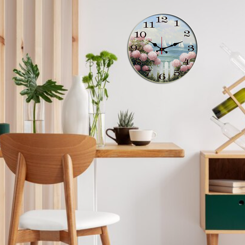 生产图+效果图模版更新 副本 60.png