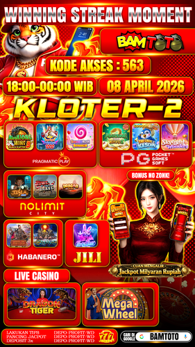 KLOTER 2 BAMTOTO.png