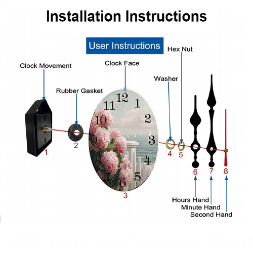 生产图+效果图模版更新 副本 46.png