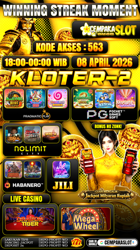 KLOTER 2 CEMPAKASLOT.png