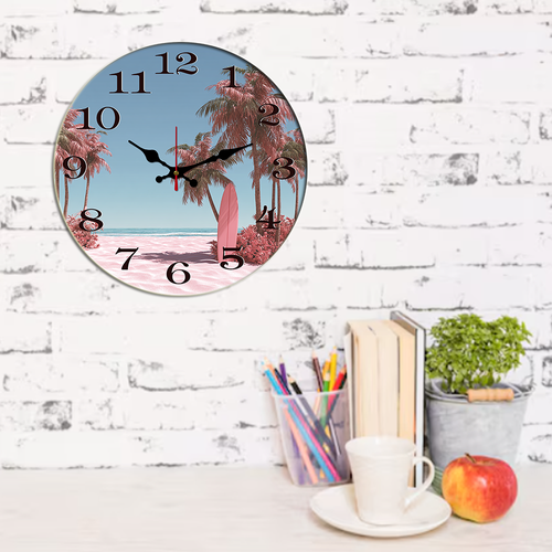 生产图+效果图模版更新 副本 21.png