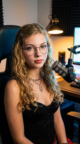 anchor reference.png