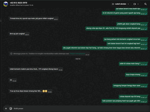 Screenshot 2026 04 08 194639.png