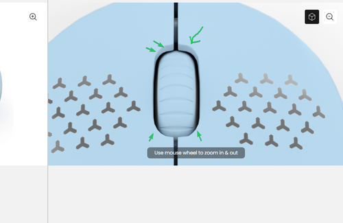 msedge YQTlBMBz3d.png