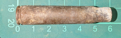 29bdfb24 e9ee 4fb5 ad2e 3a2bef66fe4a~1.jpg