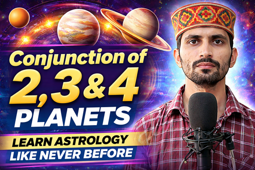 gptimg 1775652192842.png