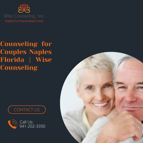 Wise Counseling, Inc.jpg