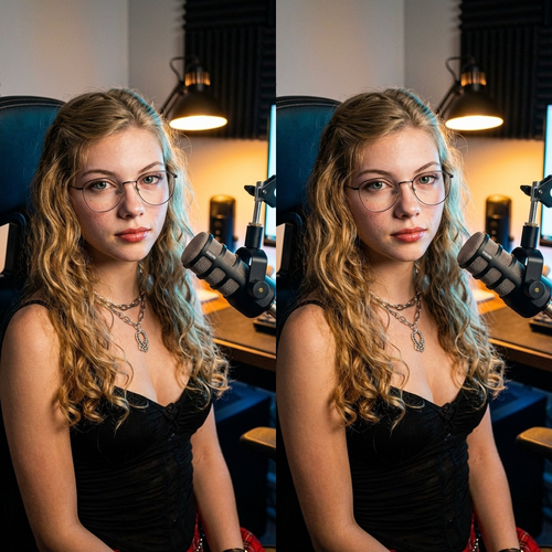 veo4 seg1 reference collage.png