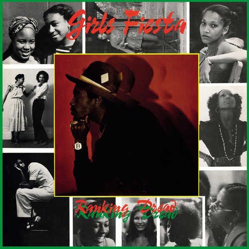 rwc cover 1775652319311.jpg