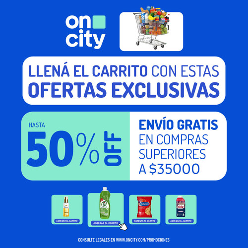 WTP Canal Supermercado 1080x1080.jpg