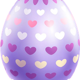 purple egg.png