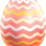 red egg.png