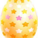 yellow egg.png