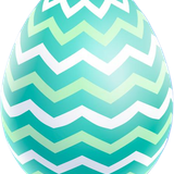 turquoise egg.png