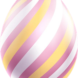 pink egg.png