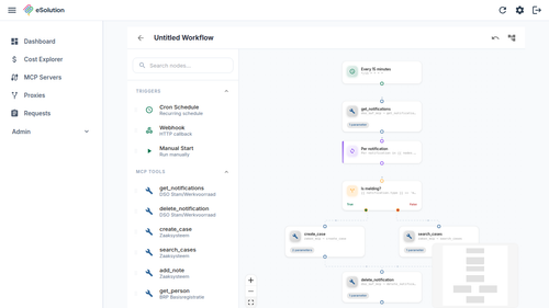 workflow editor final.png