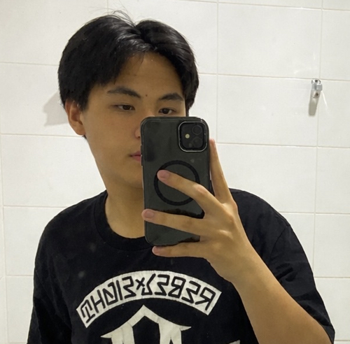 Screenshot 2026 04 08 025826.png