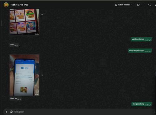 Screenshot 2026 04 08 194320.png