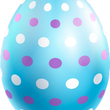 blue egg.png