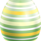 green egg.png