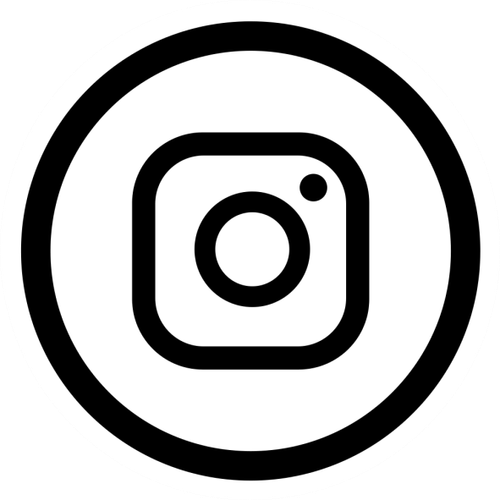 Insta ICON.png