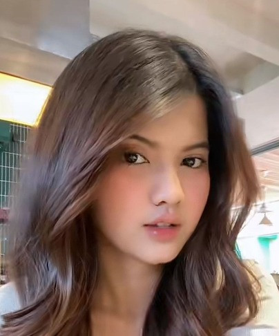 upload 1775652353222.jpg