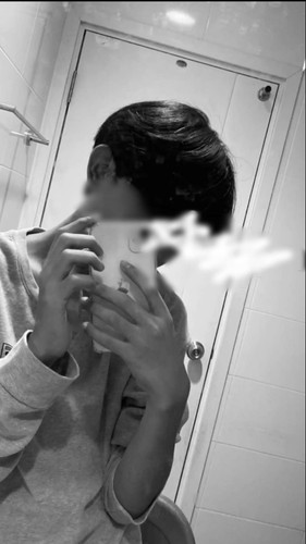 IMG 20221223 224835 mh1671873474861.jpg