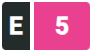 E5.png