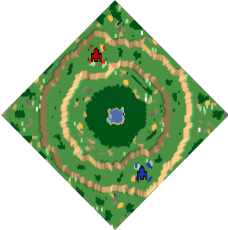 Spec2 Higher Ground.png