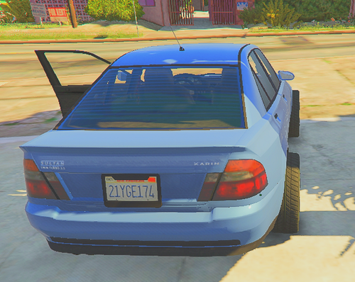 Discord aywiKfSwmL.png