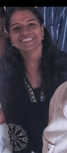 image 1775652130400.jpg