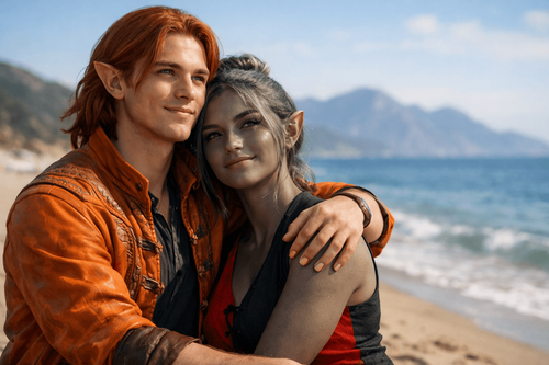 ChatGPT Image Apr 8, 2026, 03 37 22 PM.png