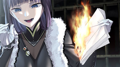 qruppo 0004jp 005.jpg