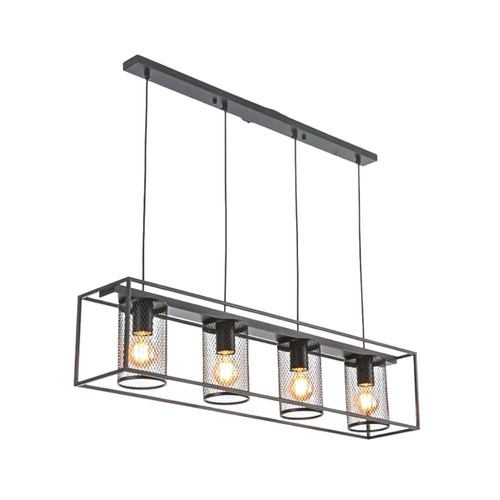 light dining 4 bulbs black each 1000862002001 1.jpg