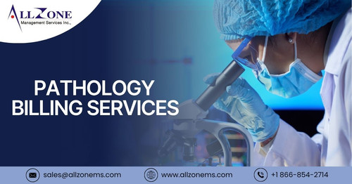 Pathology Billing Services.jpg