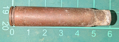 7909c088 b7ce 483e 946f 7beee4fc0308~1.jpg