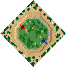 Spec2 Hollow Woodlands.png