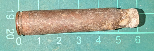 85aef55c 503a 49c5 83c9 5dc799395139~1.jpg