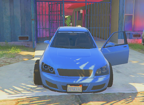 Discord 4y83Fw9cGu.png