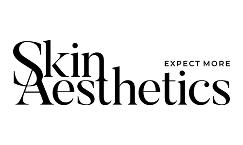 Logo Skin Avatar.png