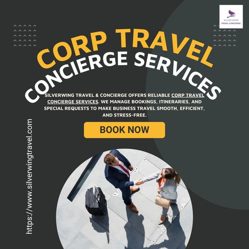Corp Travel Concierge Services.jpg