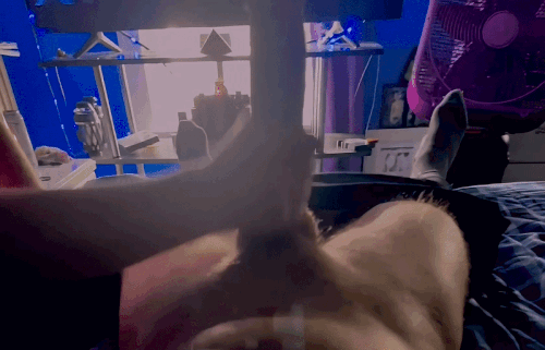 mezgif 2066fef3830dbc7e.gif