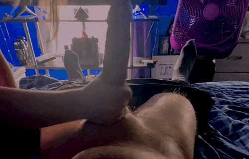 mezgif 2b972dd318be9dd9.gif