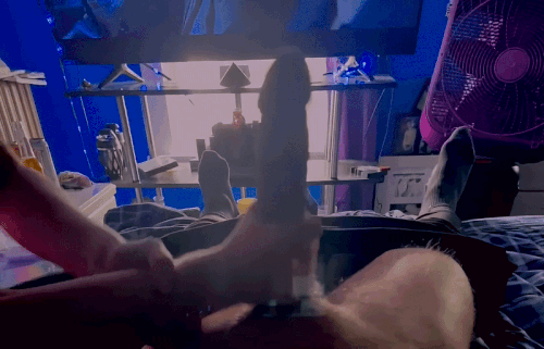 mmezgif 2530527f8be826b4.gif